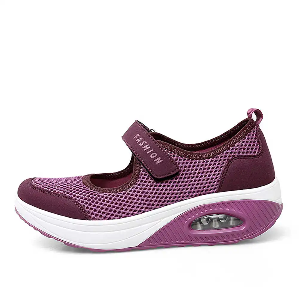 36-41 Demi-Seasonรองเท้าผ้าใบส - Guangzhou Street Fashion บทวิจารณ์และราคา