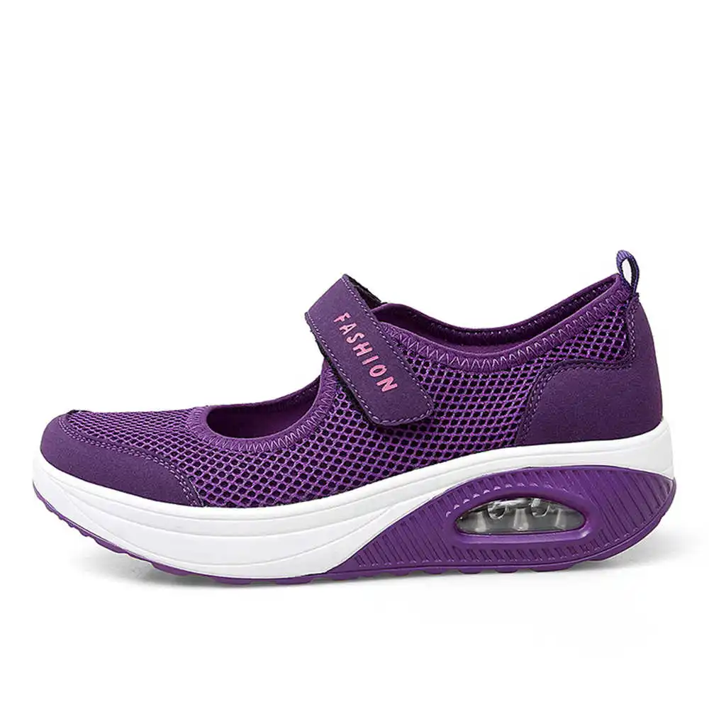 36-41 Demi-Seasonรองเท้าผ้าใบส - Guangzhou Street Fashion บทวิจารณ์และราคา