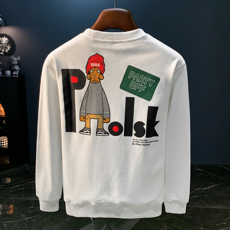 เทรนด์แฟชั่นฤดูใบไม้ร่วงปี 202 - Street Fashion High End บทวิจารณ์และราคา