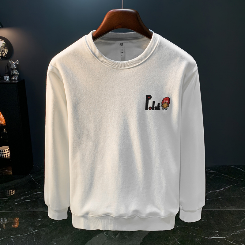 เทรนด์แฟชั่นฤดูใบไม้ร่วงปี 202 - Street Fashion High End บทวิจารณ์และราคา