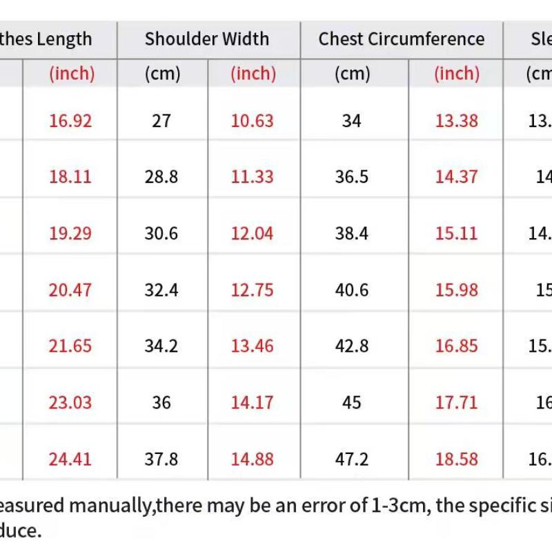 เสื้อยืดแขนสั้นลายกราฟฟิตี้เฮล - Street Fashion Y2K บทวิจารณ์และราคา