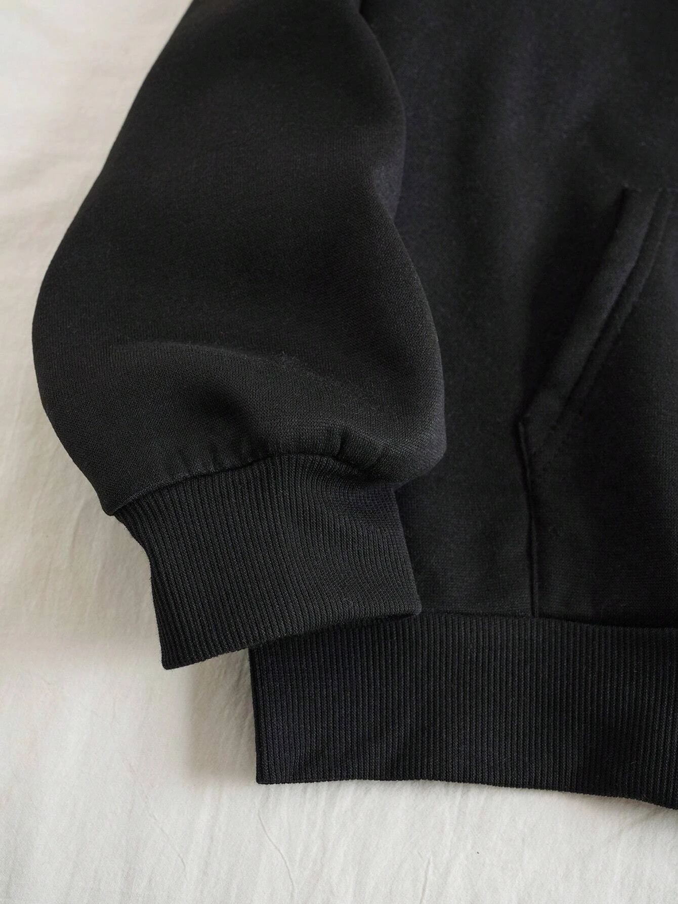 เสื้อฮู้ดซิปธีมเกมเรซิเดนท์อีว - Street Fashion Theme บทวิจารณ์และราคา